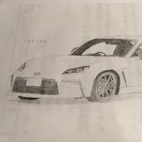 Car Painter Fk-Sc(@PainterFk) 's Twitter Profile Photo