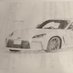Car Painter Fk-Sc (@painterfk) Twitter profile photo Car Painter Fk-Sc (@painterfk) Twitter profile photo
