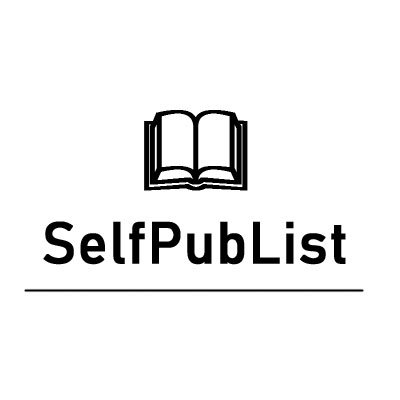 A resource where you can list your self-published books for free! For those of you that offer services for authors, there's plenty for you here too! I am a bot!