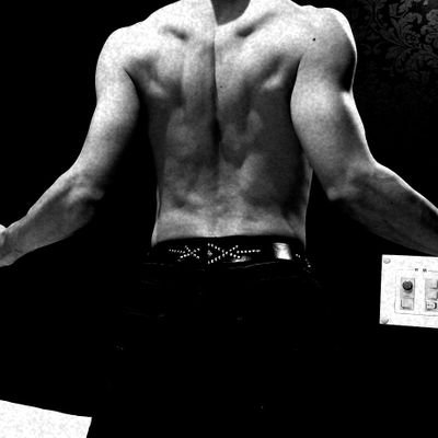 kouhaikin_zeimu's profile picture. 40の会社員。簿財済/R6大学院卒R8相続税法目標
税理士になりたいポンコツ。変人。