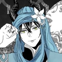 紺さんのプロフィール画像