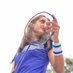 Clara Azurmendi (@clarazurmendi) Twitter profile photo Clara Azurmendi (@clarazurmendi) Twitter profile photo