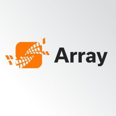 Array offers a complete range of app delivery & security solutions aimed at maximizing employee productivity, ensuring availability & world-class performance.