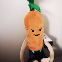 Seumas Ó Scolláin (@jimscullion) 's Twitter Profile