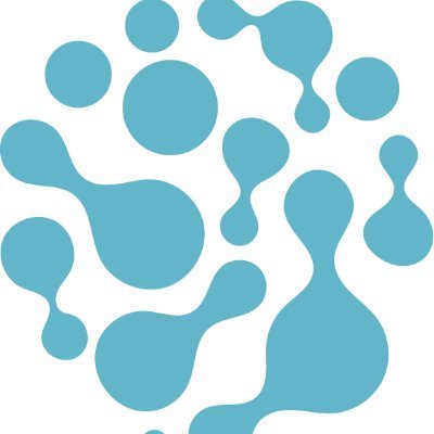 Biocraftlab Profile
