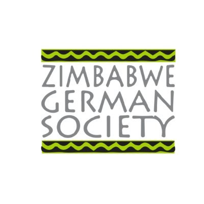 zgsgoetheharare's profile picture. The ZGS/GZH is a German language and culture centre with a global reach. Check out our language course offerings and cultural activities