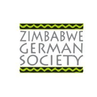 Goethe Zentrum Harare/ Zimbabwe German Society(@zgsgoetheharare) 's Twitter Profileg