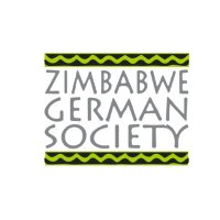 Goethe Zentrum Harare/ Zimbabwe German Society (@zgsgoetheharare) 's Twitter Profile