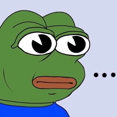 개구리 字幕なし 英語字幕 日本語字幕でどんどん内容の解像度が高くなるから 何回見ても新たな気持ちで見れてる笑 ジュンギュとか特に毎回かわいい面白いもんね