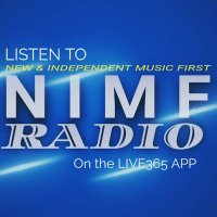 OFFICIAL NIMF RADIO (@radionimf) 's Twitter Profile