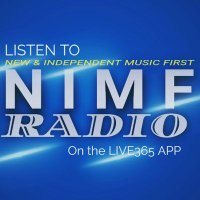 OFFICIAL NIMF RADIO(@RadioNimf) 's Twitter Profile Photo