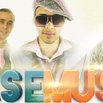 Labasemusical (@labasemusical) 's Twitter Profile