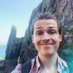 Nathaniel Quinn (@nathanielpquinn) Twitter profile photo Nathaniel Quinn (@nathanielpquinn) Twitter profile photo