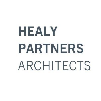 Established in 1990
Award-winning architectural practice.