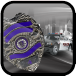 Tacticalsuccess's profile picture. Tactical Success is the creator of Police Prep and Police Prep Lite, the #1 police exam preparation app.  Now available for the iPhone, iPad, and iTouch.