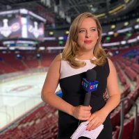 Kelly Greig (@kellygreig) 's Twitter Profile