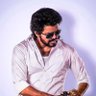 Bharathrj4_2's profile picture. @ActorVijay Anna Uyir.❤️❤️ Always Speard #Vijayisam 🔥💥. Darling Of Millions @keerthyOfficial 😍❤️😘
@bharathrj4 suspended.bakup id @bharathrj4_1 @bharathrj4_3