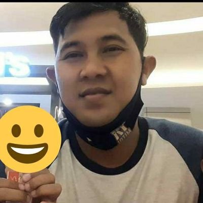 YasirAbdulFata2's profile picture. Alhamdulilah