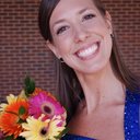 Bailey Vinson - @BVinson - Twitter