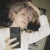 Gaia W (@gigi_wales) Twitter profile photo Gaia W (@gigi_wales) Twitter profile photo