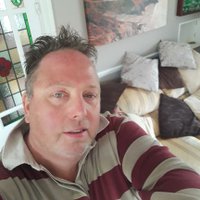 Nigel Ace (@nigeace) 's Twitter Profile Photo Nigel Ace (@nigeace) 's Twitter Profile Photo