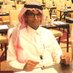 Adel Madkhli,PT,MSc عادل مدخلي (@Pt_Adel) Twitter profile photo