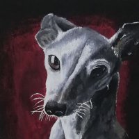 Artist of Anatomy(@artistofanatomy) 's Twitter Profile Photo