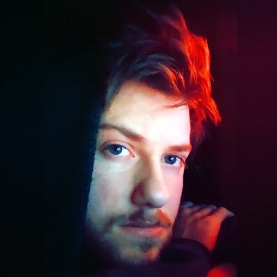 Braxton Wheelerさんのプロフィール画像