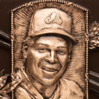 TimRaines30 Profile Picture