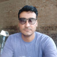 Suresh Singh Anjana (@sureshsinghanj3) 's Twitter Profile