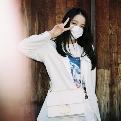 nono204820's profile picture. Hi,im Nono, bang.