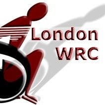 LondonWRC Profile Picture