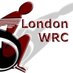 LondonWRC (@LondonWRC) Twitter profile photo