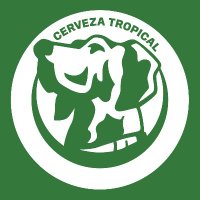 Cerveza Tropical 🍻🇮🇨💚(@cervezatropical) 's Twitter Profile Photo