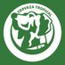 Cerveza Tropical 🍻🇮🇨💚 (@cervezatropical) Twitter profile photo Cerveza Tropical 🍻🇮🇨💚 (@cervezatropical) Twitter profile photo