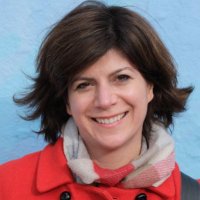 Michela Massimi (@p_realism) 's Twitter Profile Photo Michela Massimi (@p_realism) 's Twitter Profile Photo