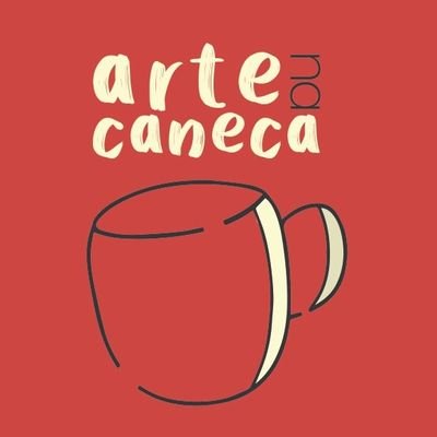 ☕ Canecas, azulejos, chaveiros, etc.
🖌 Personalizamos do seu jeitinho!
📦 Enviamos para todo Brasil.
Atendimento: 10h às 20h
Fins de semana 10h às 14h.