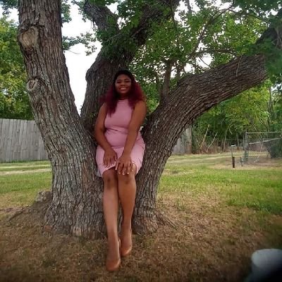 ToyishaTriplett's profile picture. Author~Reader~Mother of 2 cats and a dog ~ Christian~ Queen Sofia Chronicles Author