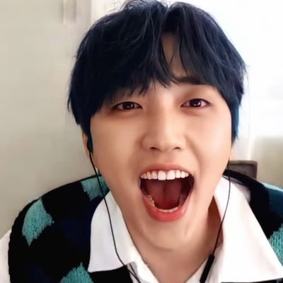 deul0320deul Profile Picture