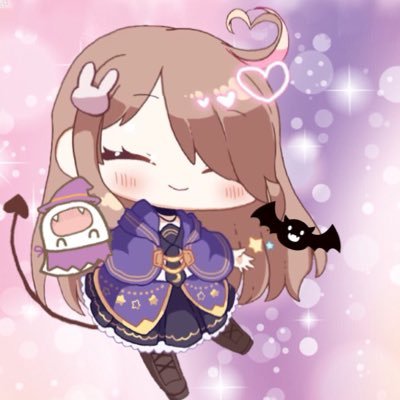 舞台(拡樹クン11年♡荒牧10年)♡紫とピンクとキキララ♡黒髪赤目・白髪が好物♡牙♡悪魔♡ストーカー♡おばけ♡吸血鬼♡朔間零♡マレウス・ドラコニア♡クロウリー♡伯爵♡北門倫毘沙♡サリエル♡碓氷真澄♡甜花♡ドスト♡荒木田蒼生♡羽田秀𠮷♡天喰♡戦国・家紋♡史実三成・政宗・明智♡BSR