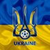 Андрій Сало (@andrewsalo) Twitter profile photo Андрій Сало (@andrewsalo) Twitter profile photo