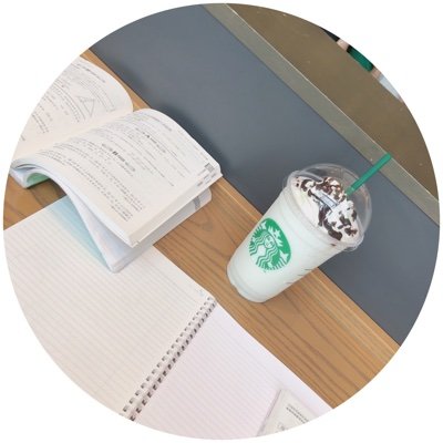 Eviltree4's profile picture. 