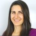 Susi profe (@susivota) Twitter profile photo Susi profe (@susivota) Twitter profile photo