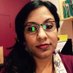 Dr. Shanoja Naik (@NaikShanoja) Twitter profile photo