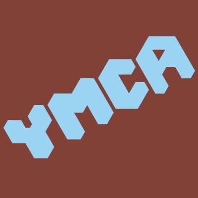 YMCARotherham Profile Picture