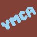 YMCA Rotherham (@ymcarotherham) Twitter profile photo YMCA Rotherham (@ymcarotherham) Twitter profile photo