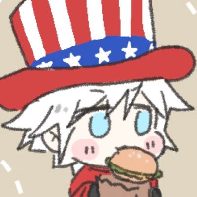 なつみ🎀試験多忙さんのプロフィール画像