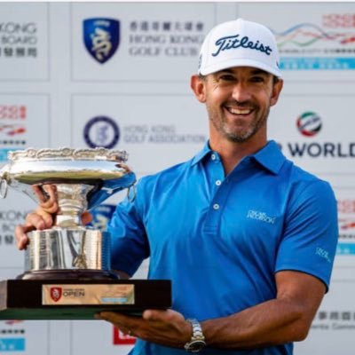 Professional Golfer on LIV GOLF, Asian, DP World & Australian Tours. Proud father to Oskar 🧒🏼& Charlie 👧🏽. Contact via SBaldas@wsportsandmedia.com.au