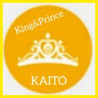 🌻ayamin🌻 (@kp0403kt) 's Twitter Profile