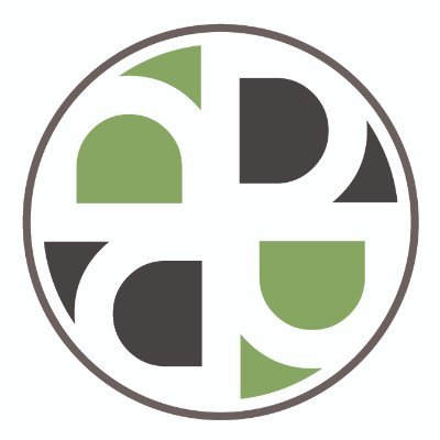 decobella_sa's profile picture. Leading importers of quality decorative tiles 
Subway Tiles | Hexagon Tiles | Pattern Tiles | Artisan Tiles
Products available South Africa - Botswana - Maputo